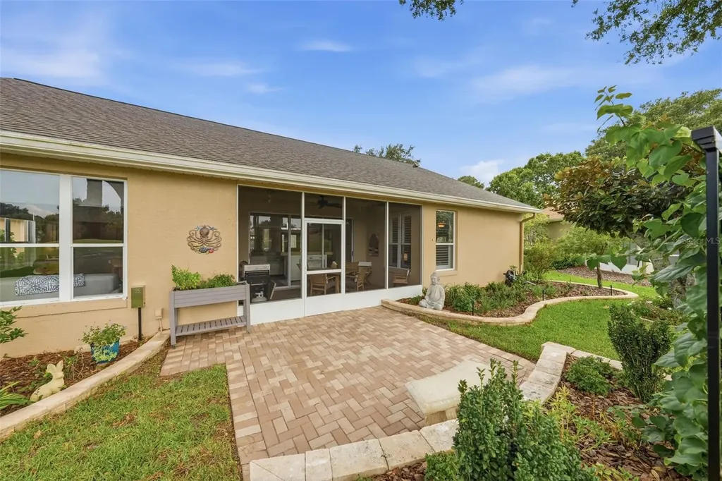 7029 Pine Hollow Drive Mount Dora FL 32757