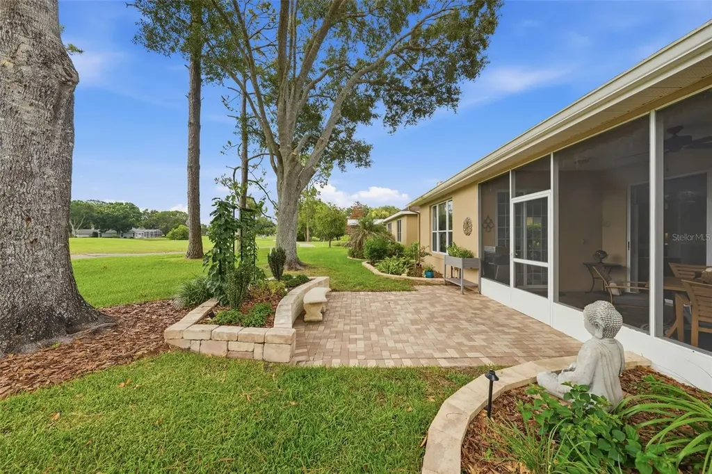 7029 Pine Hollow Drive Mount Dora FL 32757