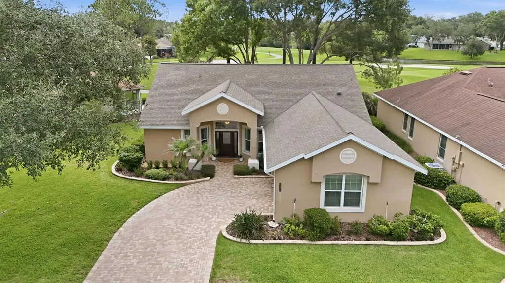 7029 Pine Hollow Drive Mount Dora FL 32757