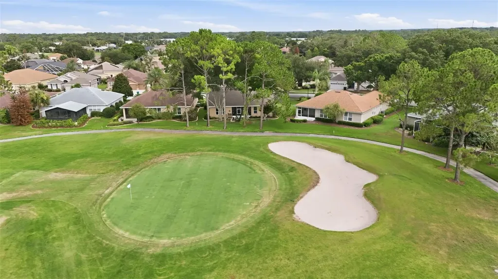 7029 Pine Hollow Drive Mount Dora FL 32757