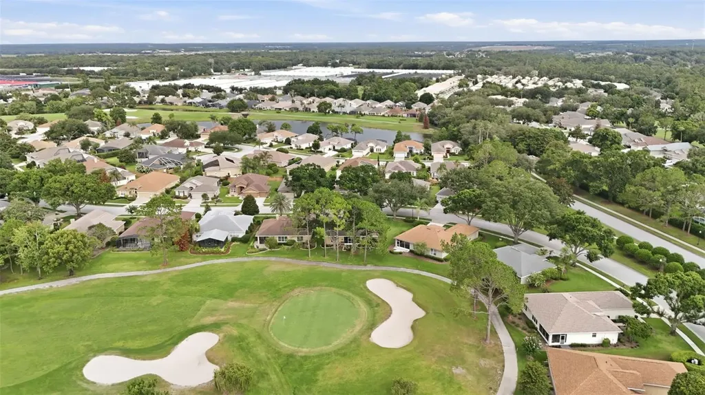 7029 Pine Hollow Drive Mount Dora FL 32757