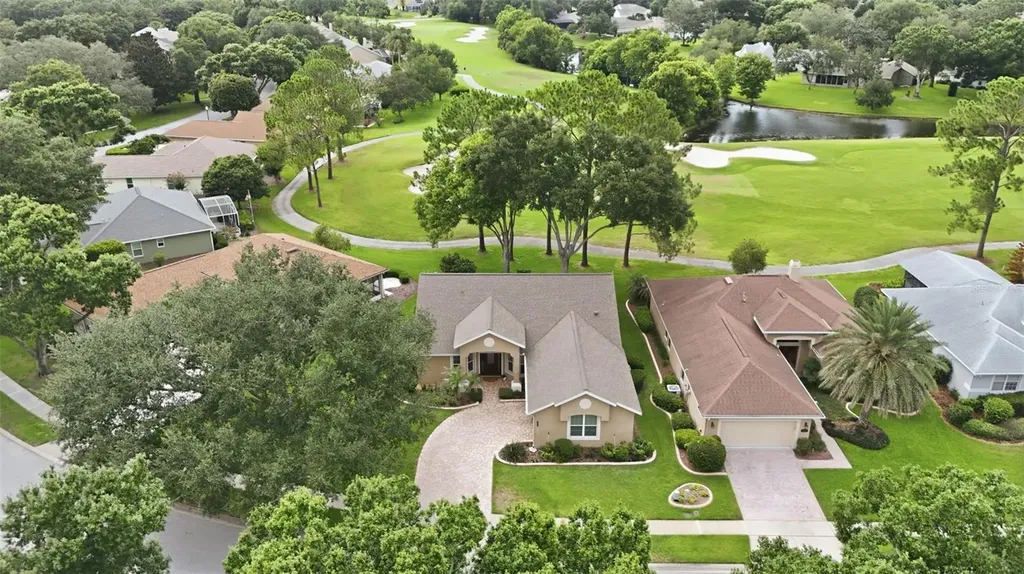 7029 Pine Hollow Drive Mount Dora FL 32757