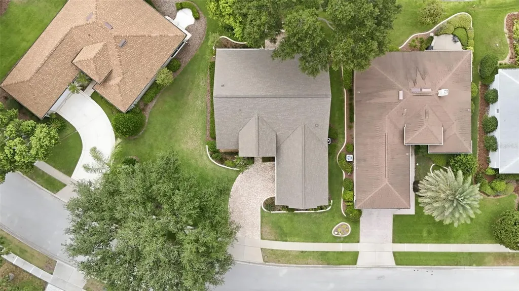 7029 Pine Hollow Drive Mount Dora FL 32757