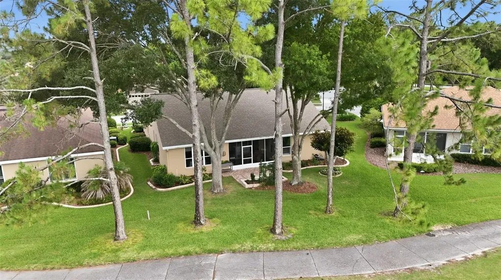 7029 Pine Hollow Drive Mount Dora FL 32757
