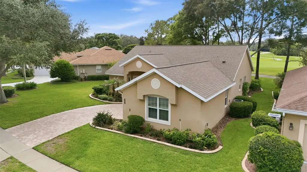7029 Pine Hollow Drive Mount Dora FL 32757