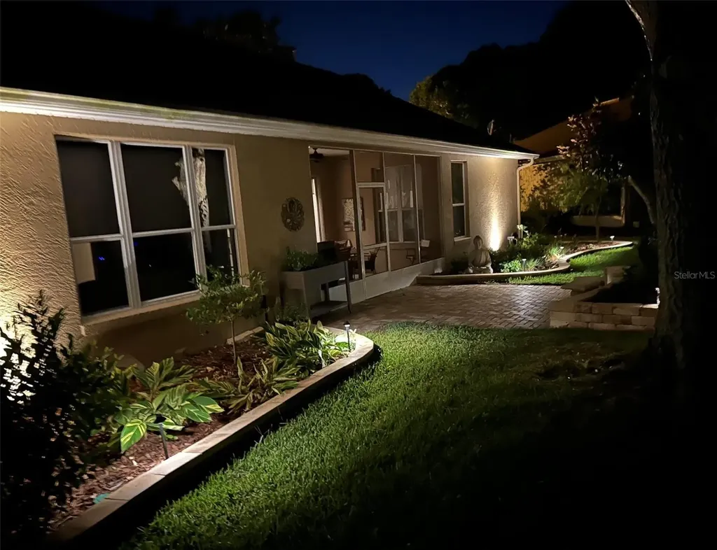7029 Pine Hollow Drive Mount Dora FL 32757