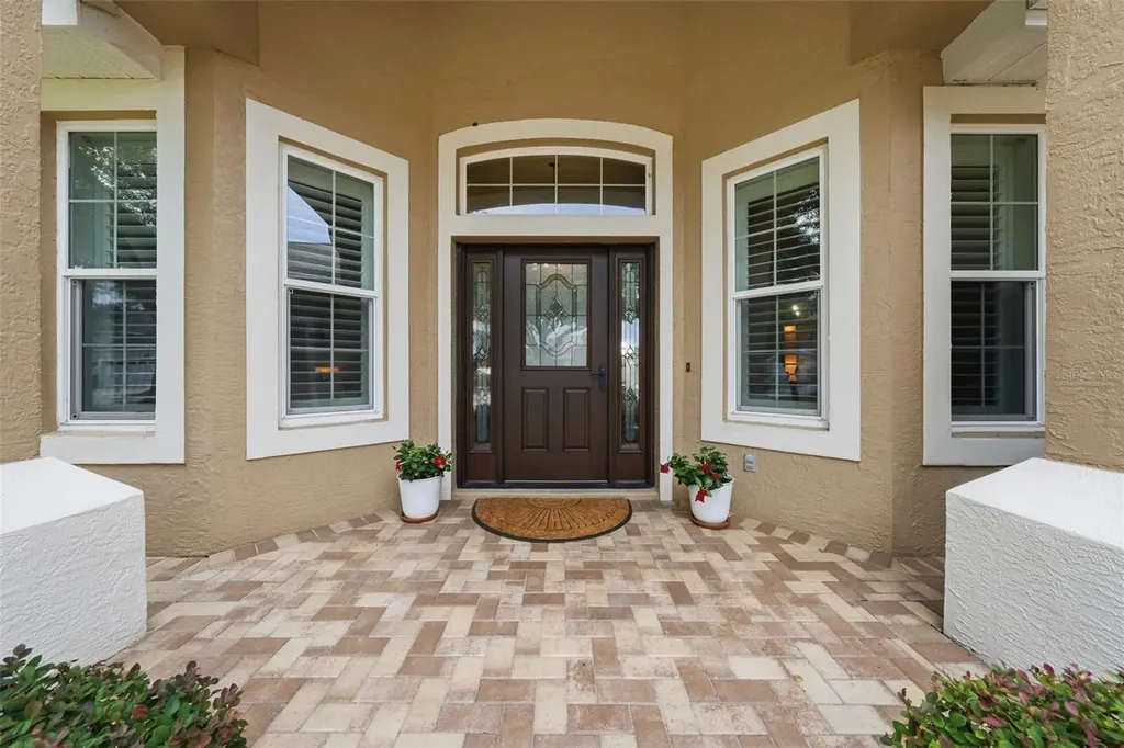 7029 Pine Hollow Drive Mount Dora FL 32757