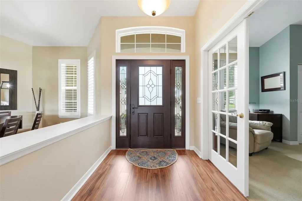 7029 Pine Hollow Drive Mount Dora FL 32757