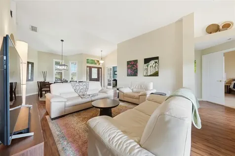7029 Pine Hollow Drive Mount Dora FL 32757