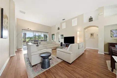 7029 Pine Hollow Drive Mount Dora FL 32757
