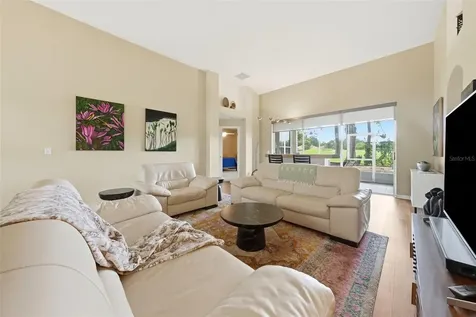 7029 Pine Hollow Drive Mount Dora FL 32757