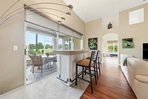 7029 Pine Hollow Drive Mount Dora FL 32757