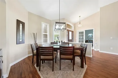 7029 Pine Hollow Drive Mount Dora FL 32757