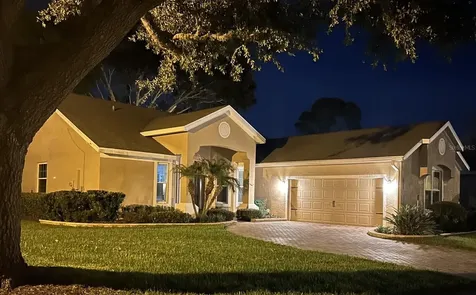 7029 Pine Hollow Drive Mount Dora FL 32757