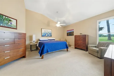 7029 Pine Hollow Drive Mount Dora FL 32757