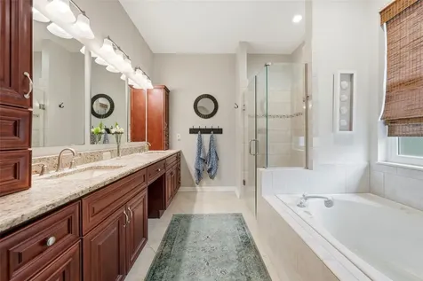 7029 Pine Hollow Drive Mount Dora FL 32757