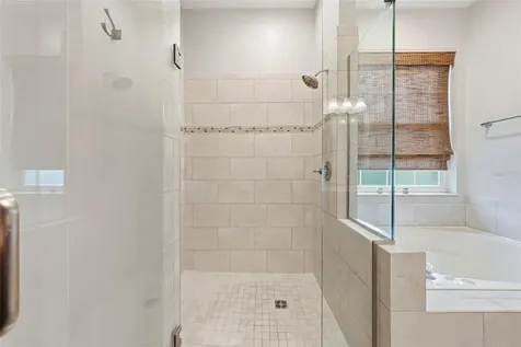 7029 Pine Hollow Drive Mount Dora FL 32757