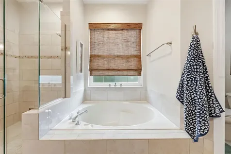 7029 Pine Hollow Drive Mount Dora FL 32757