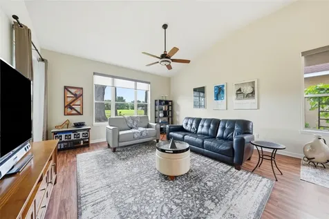 7029 Pine Hollow Drive Mount Dora FL 32757