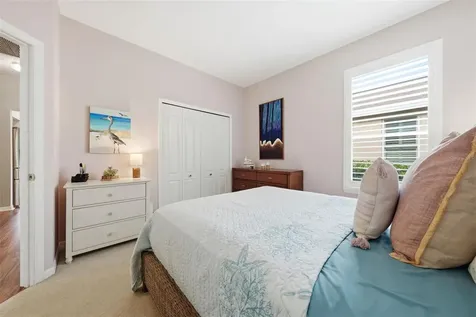 7029 Pine Hollow Drive Mount Dora FL 32757