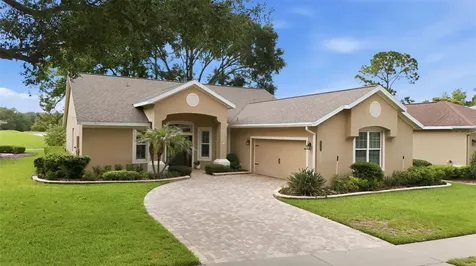 7029 Pine Hollow Drive Mount Dora FL 32757