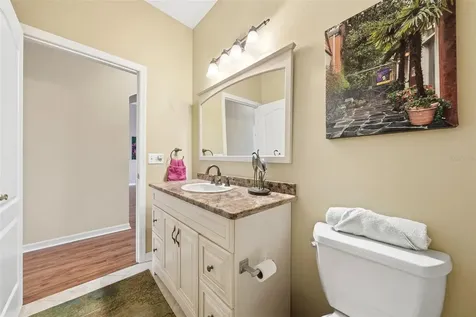 7029 Pine Hollow Drive Mount Dora FL 32757