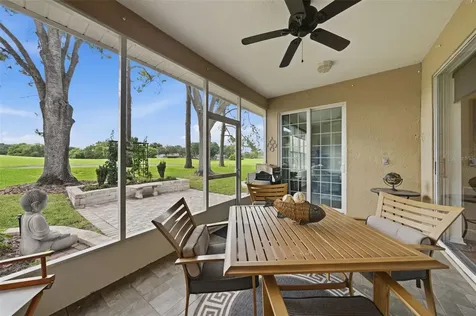 7029 Pine Hollow Drive Mount Dora FL 32757