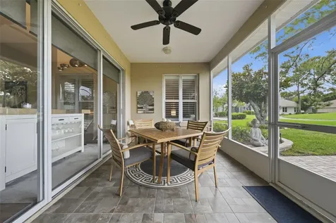 7029 Pine Hollow Drive Mount Dora FL 32757