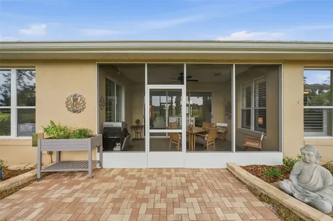 7029 Pine Hollow Drive Mount Dora FL 32757