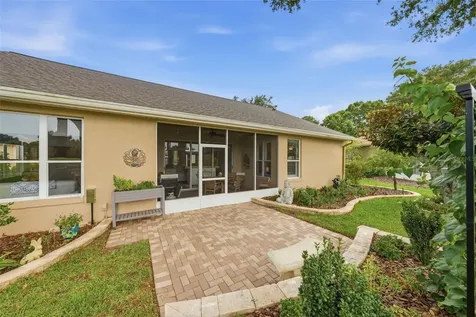 7029 Pine Hollow Drive Mount Dora FL 32757