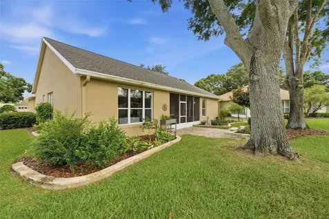 7029 Pine Hollow Drive Mount Dora FL 32757