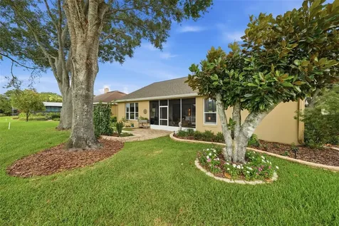 7029 Pine Hollow Drive Mount Dora FL 32757