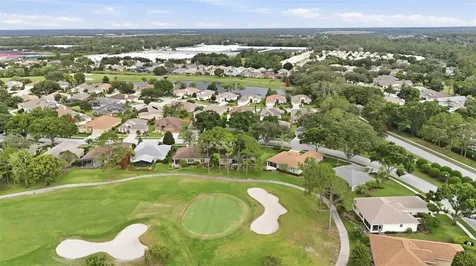 7029 Pine Hollow Drive Mount Dora FL 32757