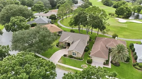 7029 Pine Hollow Drive Mount Dora FL 32757