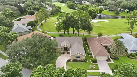 7029 Pine Hollow Drive Mount Dora FL 32757