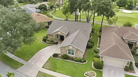 7029 Pine Hollow Drive Mount Dora FL 32757