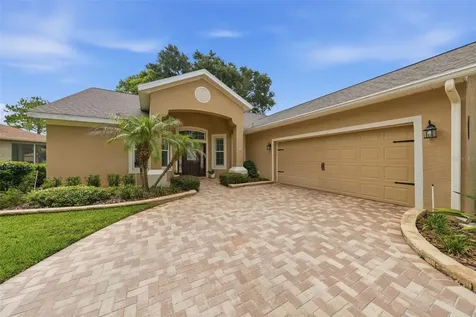 7029 Pine Hollow Drive Mount Dora FL 32757