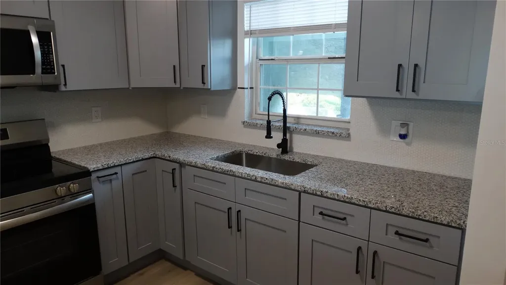 14417 Americana Circle Tampa FL 33613