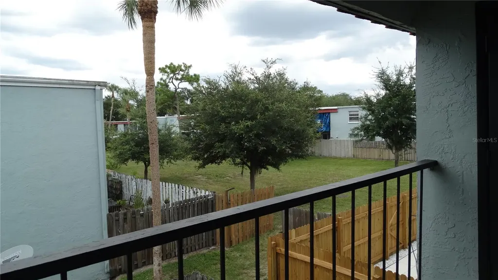 14417 Americana Circle Tampa FL 33613