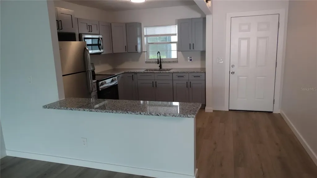 14417 Americana Circle Tampa FL 33613