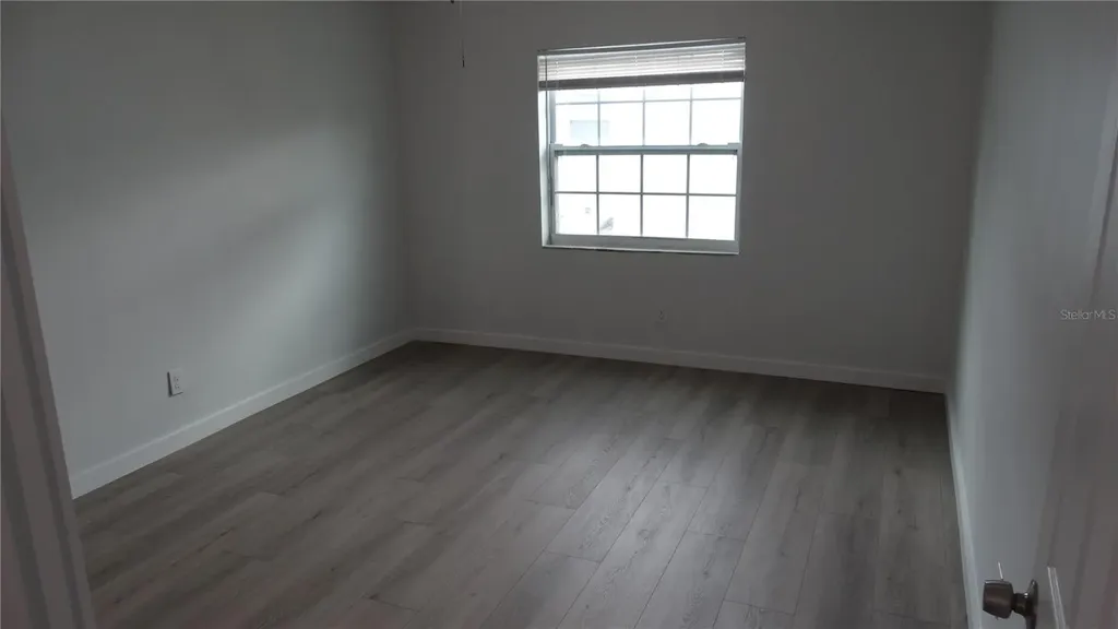 14417 Americana Circle Tampa FL 33613