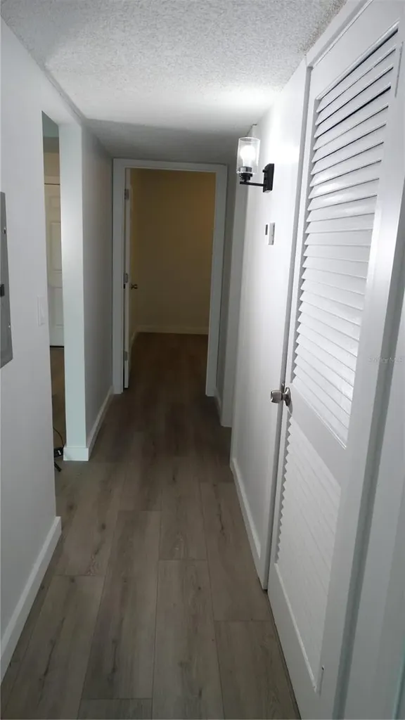 14417 Americana Circle Tampa FL 33613