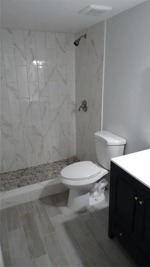 14417 Americana Circle Tampa FL 33613