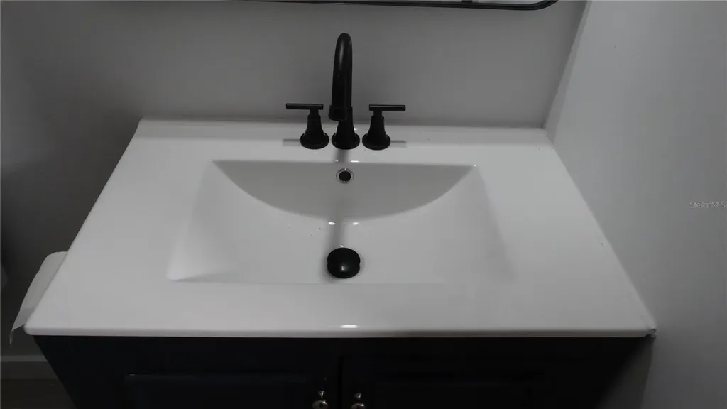 14417 Americana Circle Tampa FL 33613