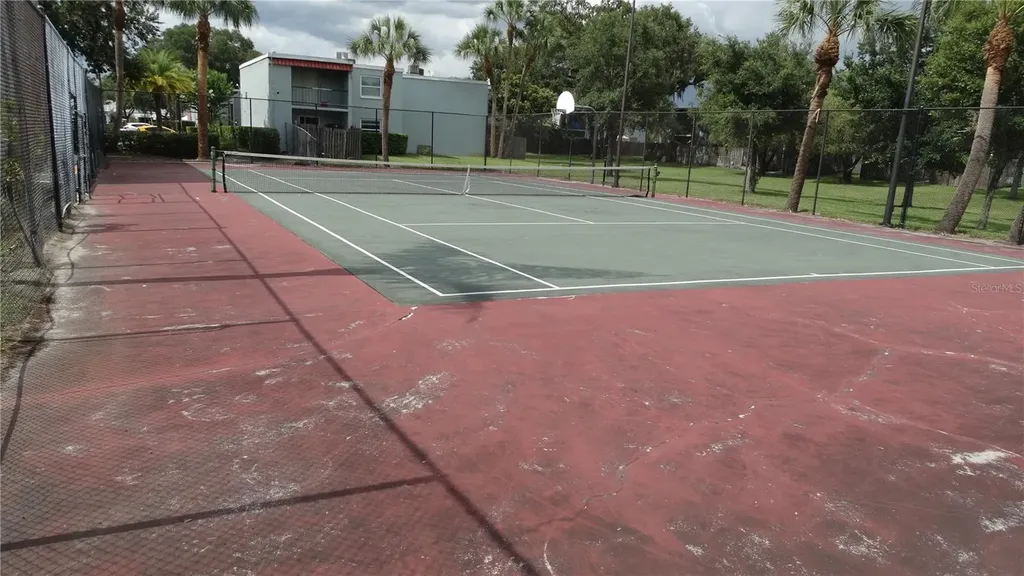 14417 Americana Circle Tampa FL 33613