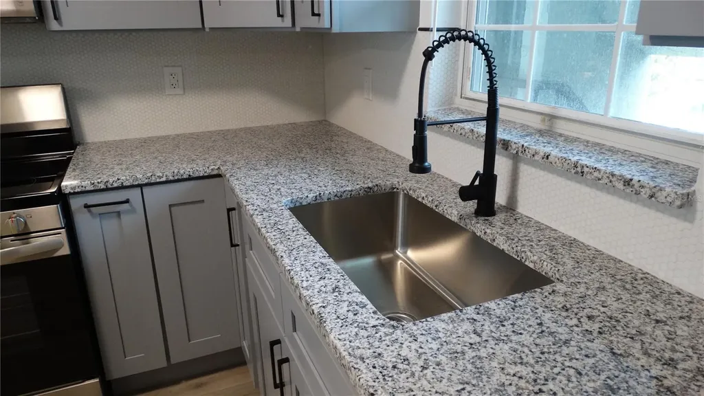 14417 Americana Circle Tampa FL 33613