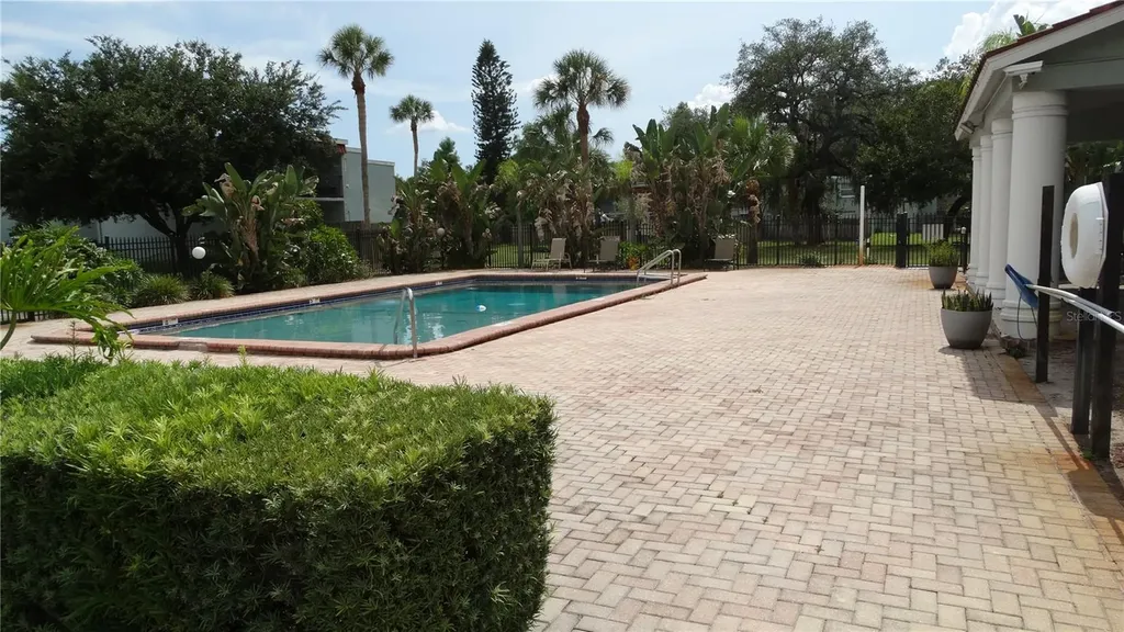 14417 Americana Circle Tampa FL 33613