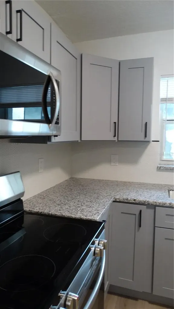 14417 Americana Circle Tampa FL 33613