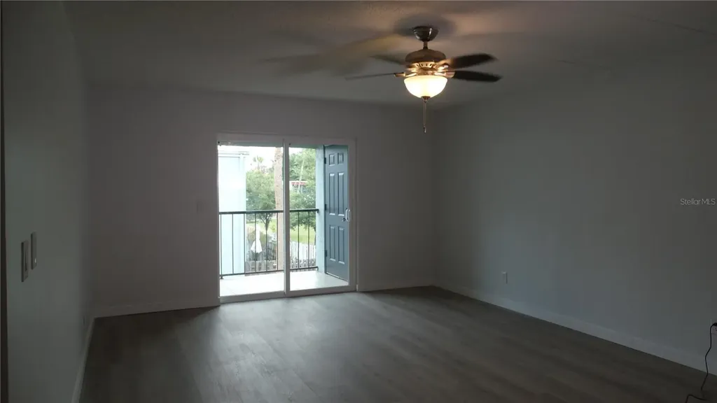 14417 Americana Circle Tampa FL 33613