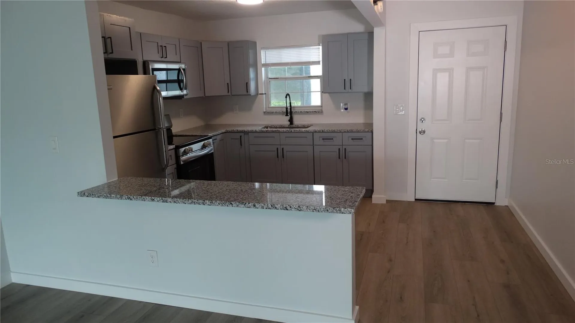 14417 Americana Circle Tampa FL 33613